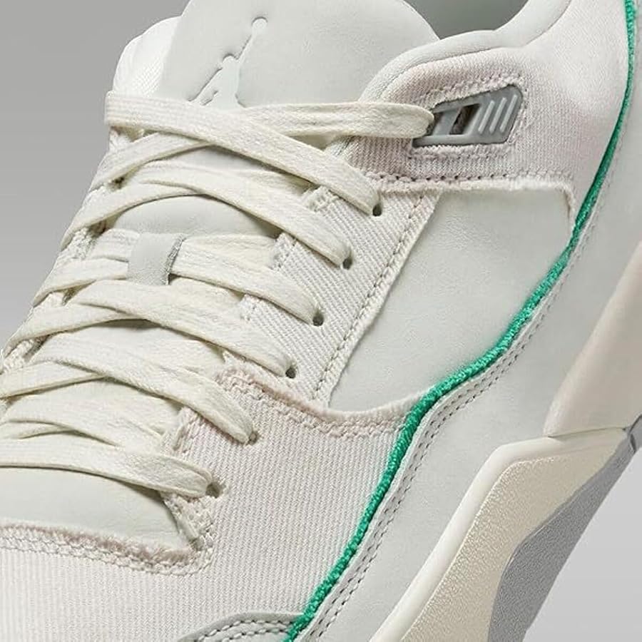 Amazon | [ナイキ] ジョーダン フライト コート SE JORDAN FLIGHT
