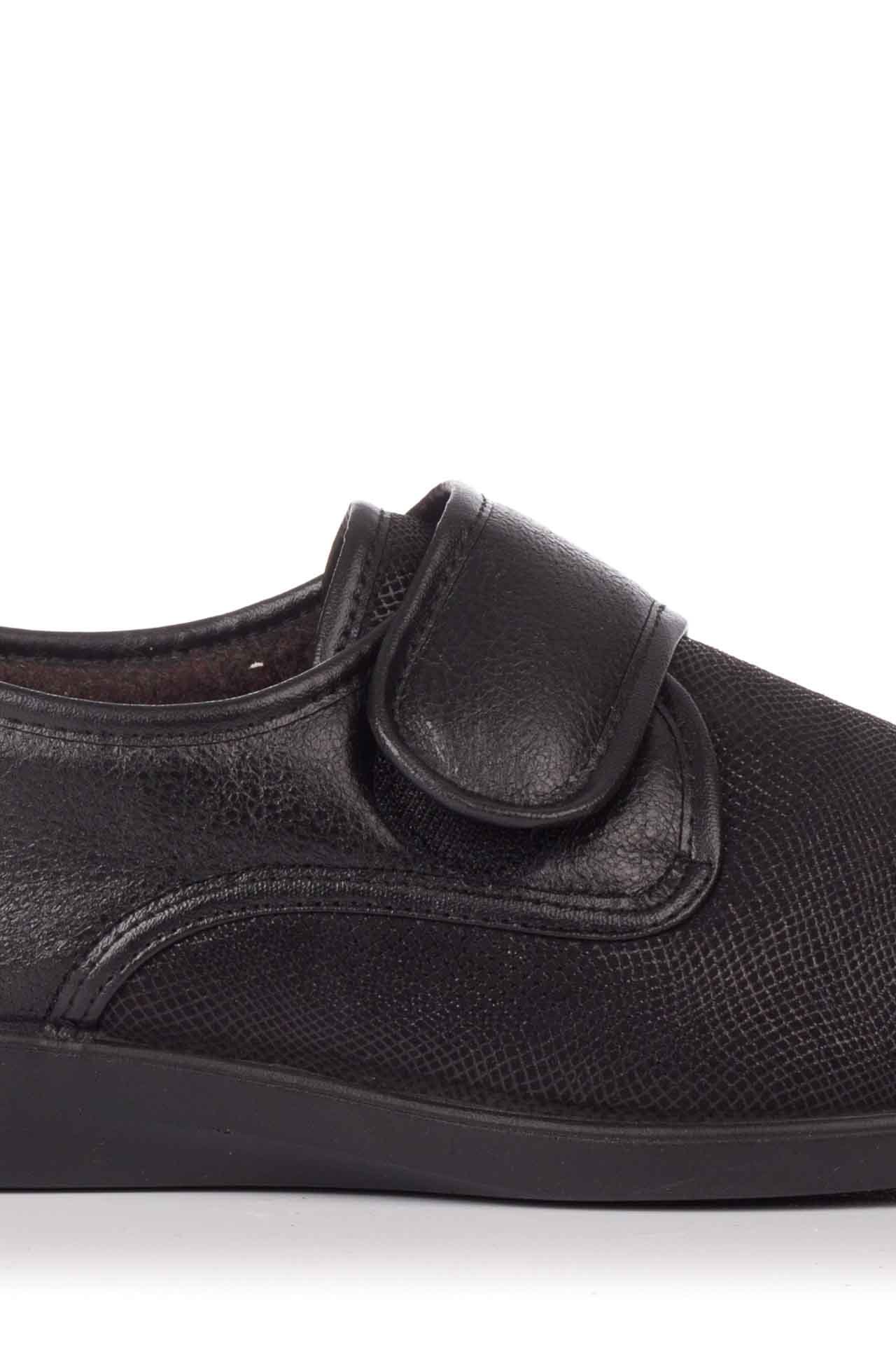 Doctor Cutillas Zapato ORTOPÉDICO Vitoria 10471