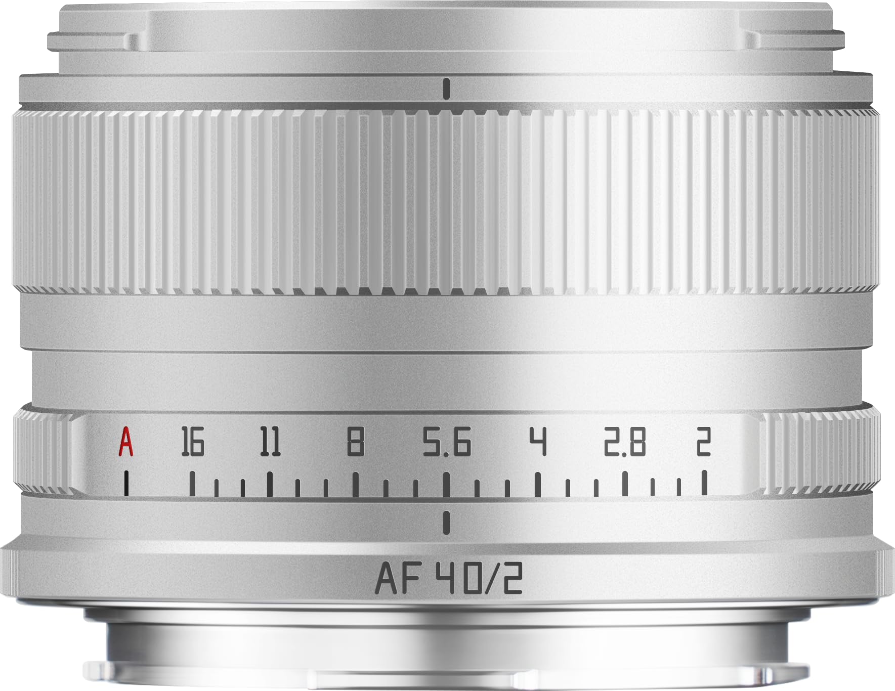 Amazon.co.jp: TTARTISAN AF 40mm F2 フルサイズ対応 レンズ オート