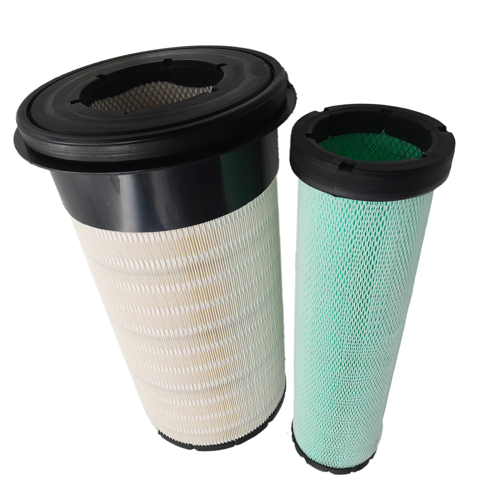 ☆appare2010☆ Amazon.com: Air Filter 4700940 4700939 P608116 P608391