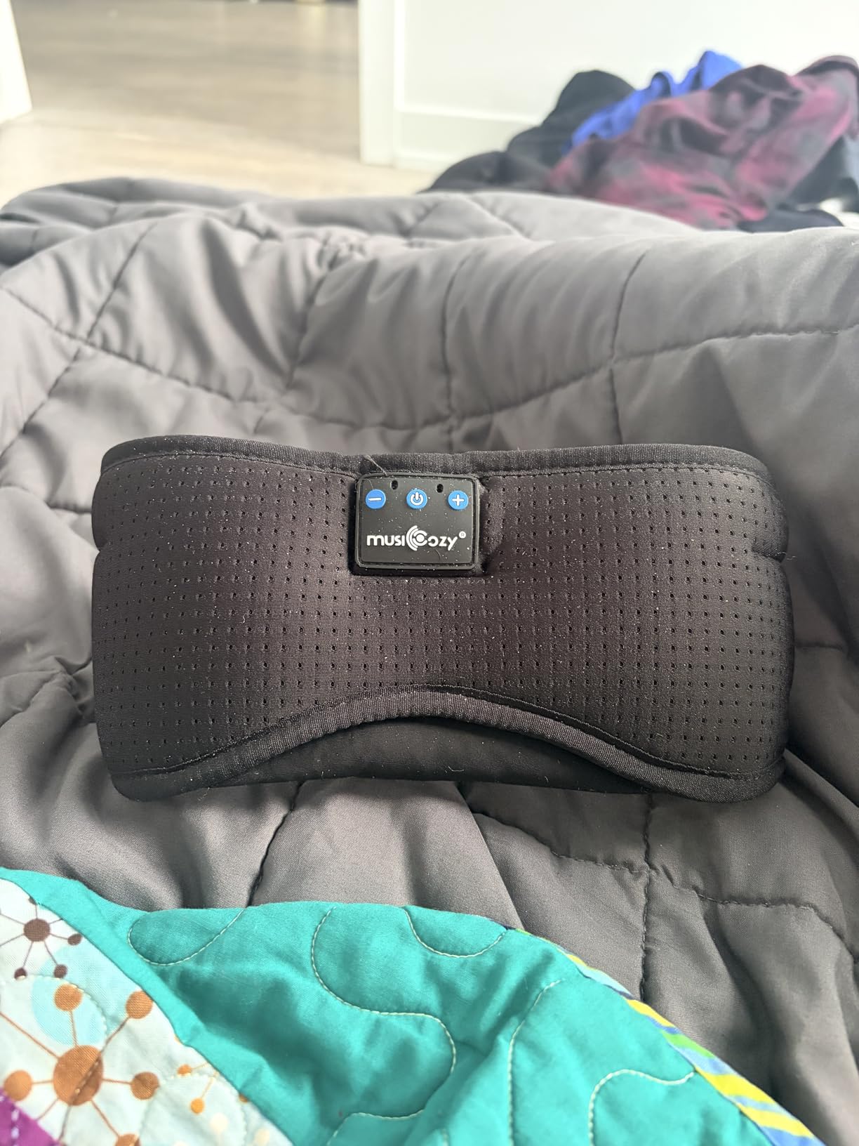 Customer Image