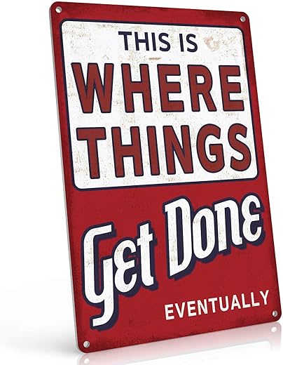 Advertising Collectibles