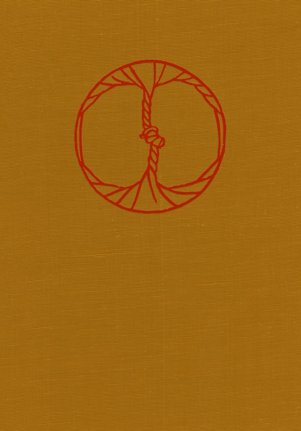 Japanese Wood-Block Printing      Paperback – January 1, 1939