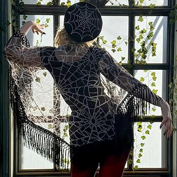 Web Beret Hat at Amazon Women's Clothing store