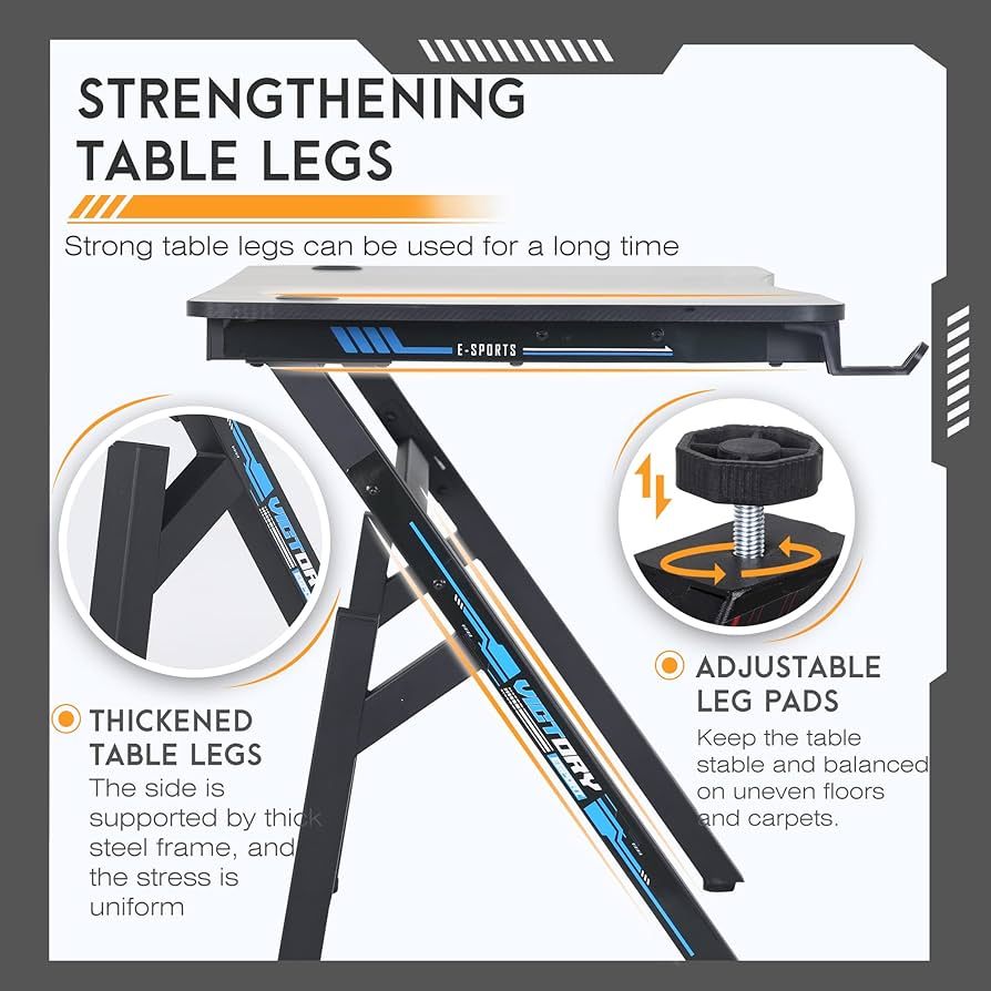 テーブル・チェア・ハンモック UNDEFEATED x LOGOS TOUGH TABLE テーブル・チェア・ハンモック UNDEFEATED x LOGOS TOUGH TABLE