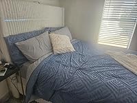 Review Image by Cece