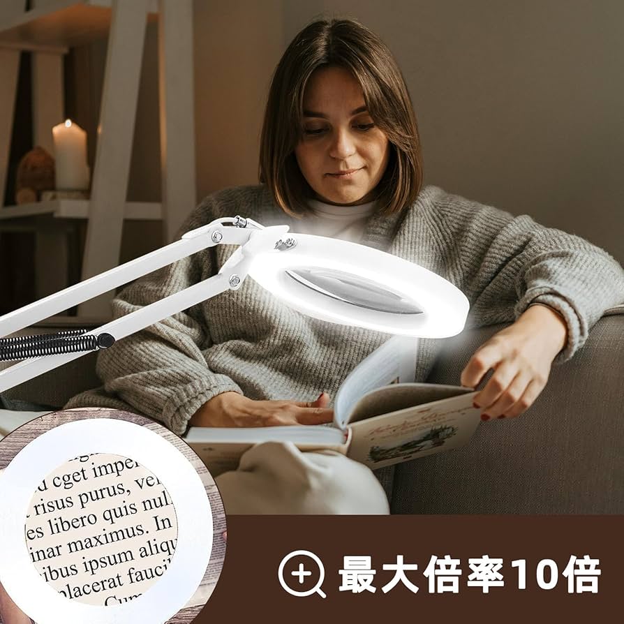 船好き電気スタンド&鏡 船好き電気スタンド&鏡