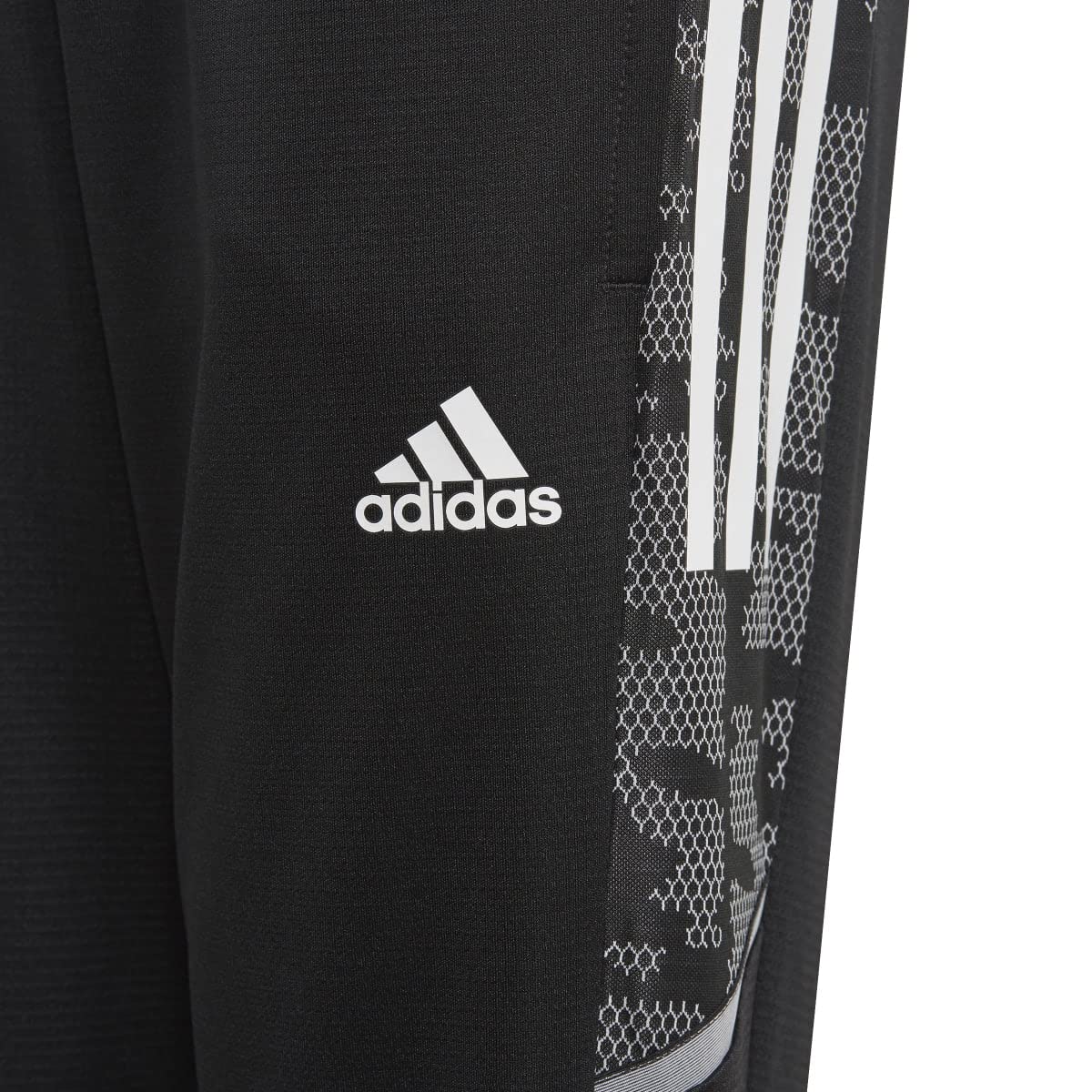 Adidas Con21 TR Pnt Y - Pants Unisex niños