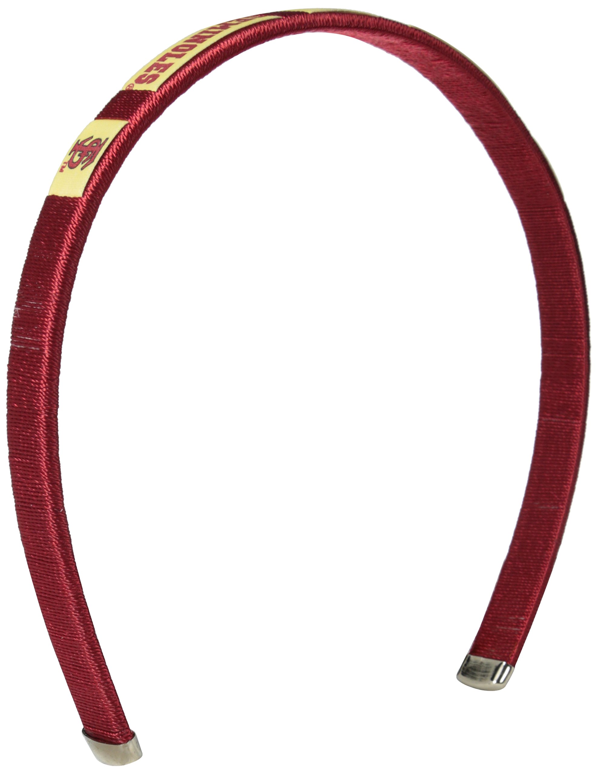 NCAA Florida State Seminoles Ladies Spirit Headband