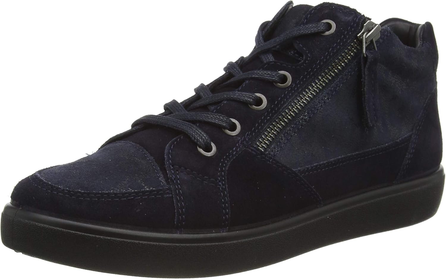 Amazon uk hotter shoes Clearance