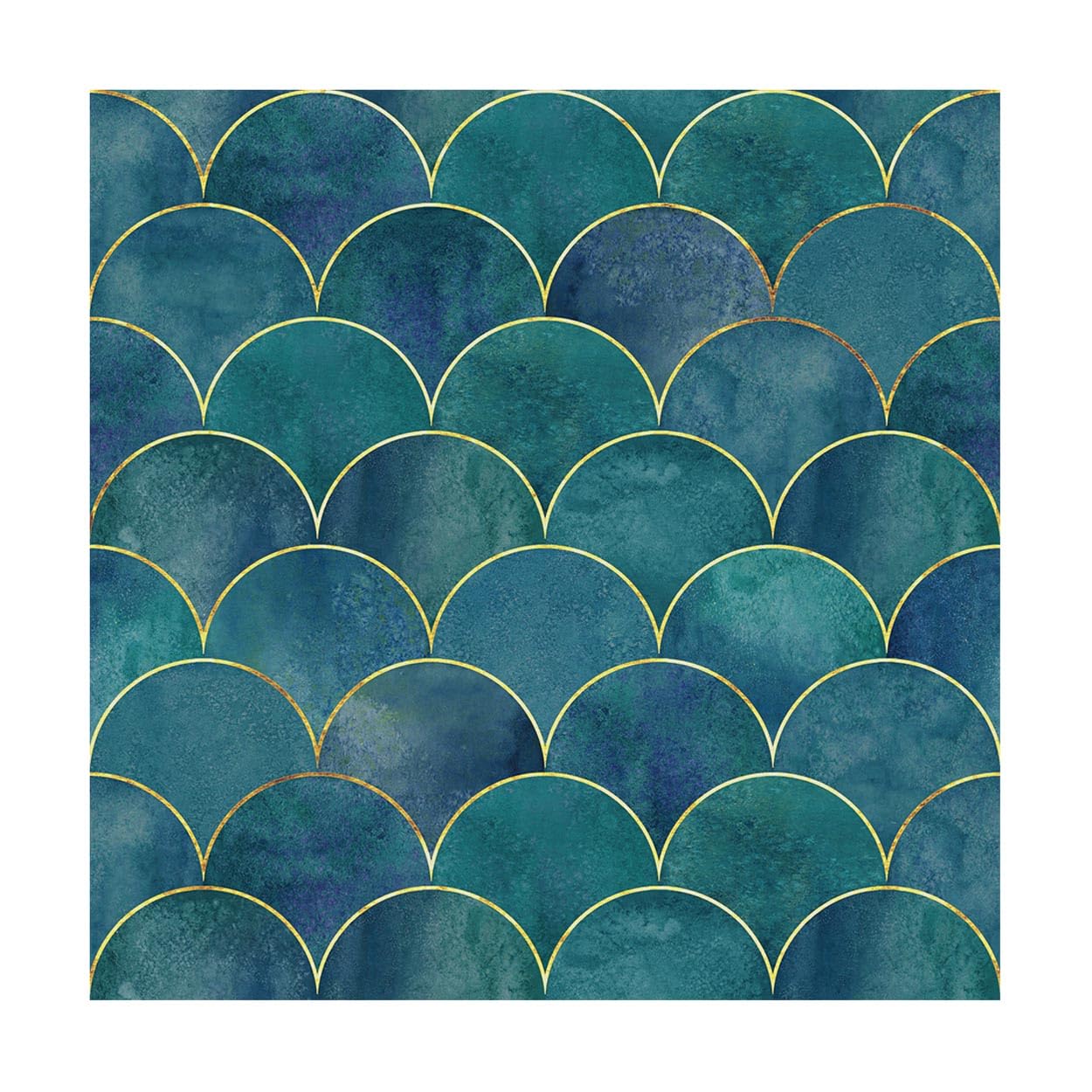 100Yellow® Immerse Yourself in The Marvels of Modern Design with Our Abstract Wallpaper|(26.67 Sq Ft, Self Adhesive PVC Vinyl) (B0CRTYRLNB) Amazon Price History, Amazon Price Tracker