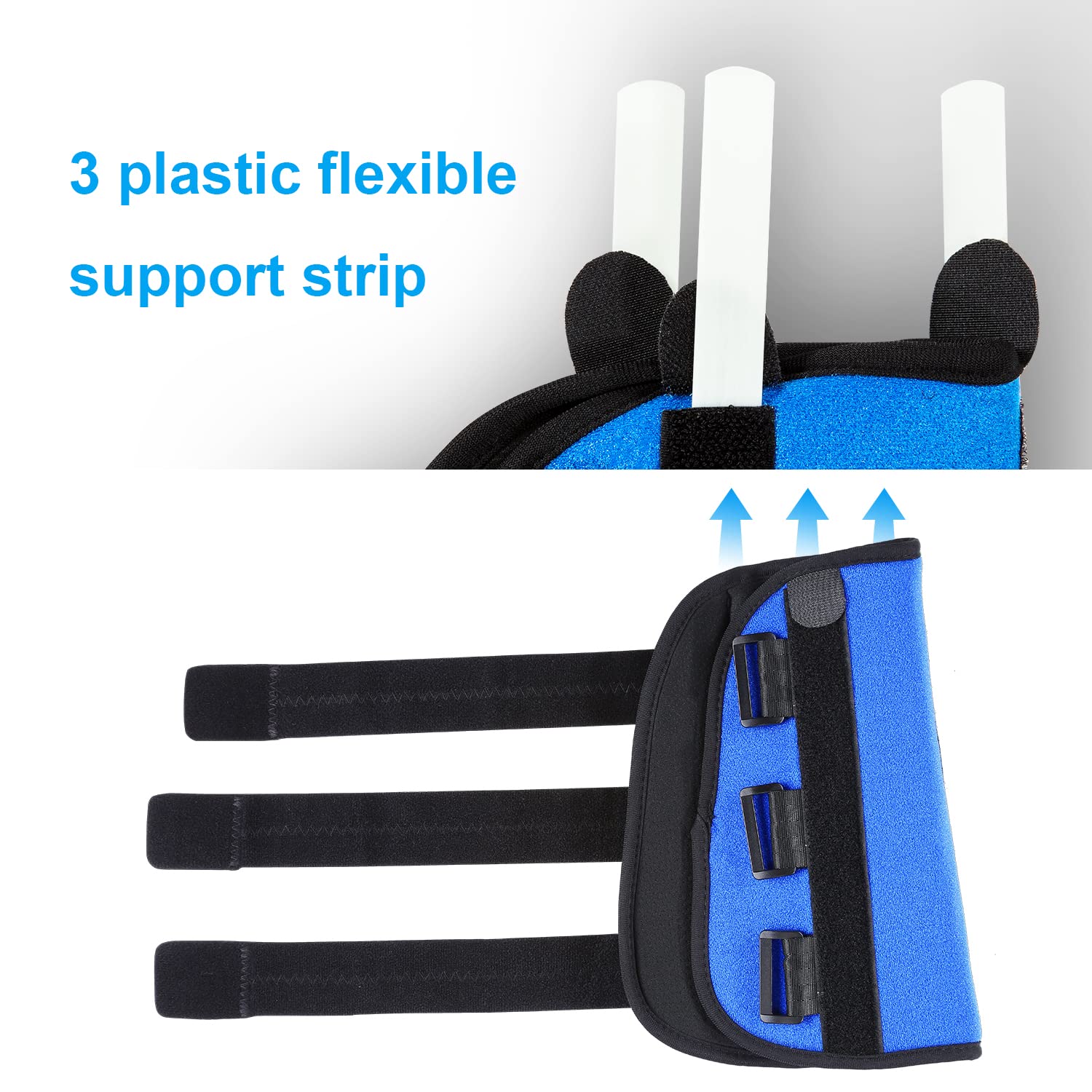 Buy Elbow Brace&Night Splint for Cubital Tunnel Syndrome, Tendonitis