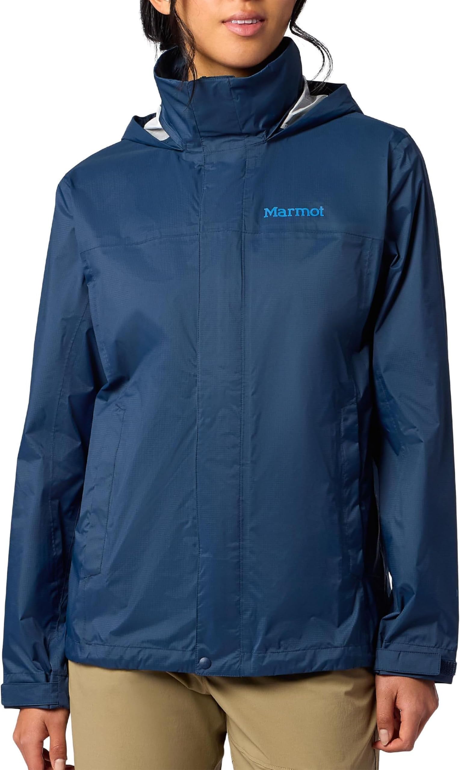 Precip Evo Jacket
