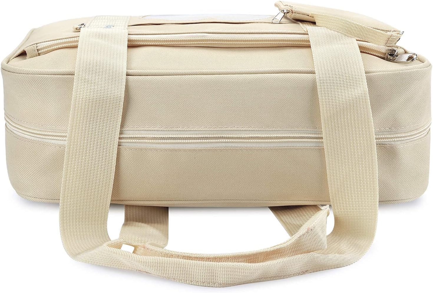 STEAMEDBUN Kawaii Ita Bag Japanese School Bag Cute Tote Bag Large Shoulder Anime Heart Purse - Image 6