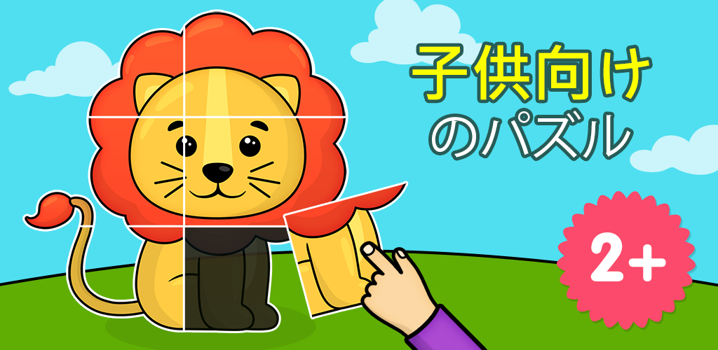 KIDS様 リクエスト 3点 まとめ商品 リクエスト 3点 まとめ商品 リクエスト 3点 まとめ商品 ZX様