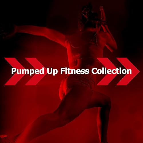 Plyometrics Positive