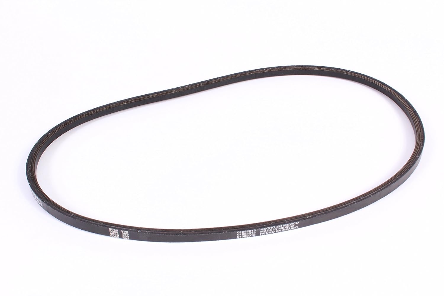 Husqvarna 532183688 Lawn Mower Drive Belt Genuine Original Equipment