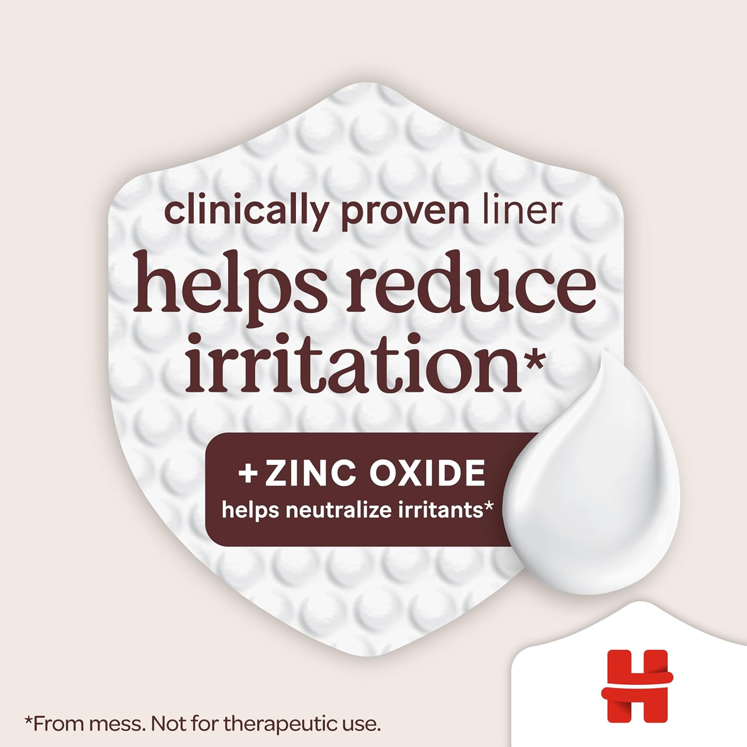 Huggies Size 4 Diapers, Skin Essentials Baby Diapers, Size 4 (22-37 lbs), 150 Count (6 Packs of 25), Packaging May Vary