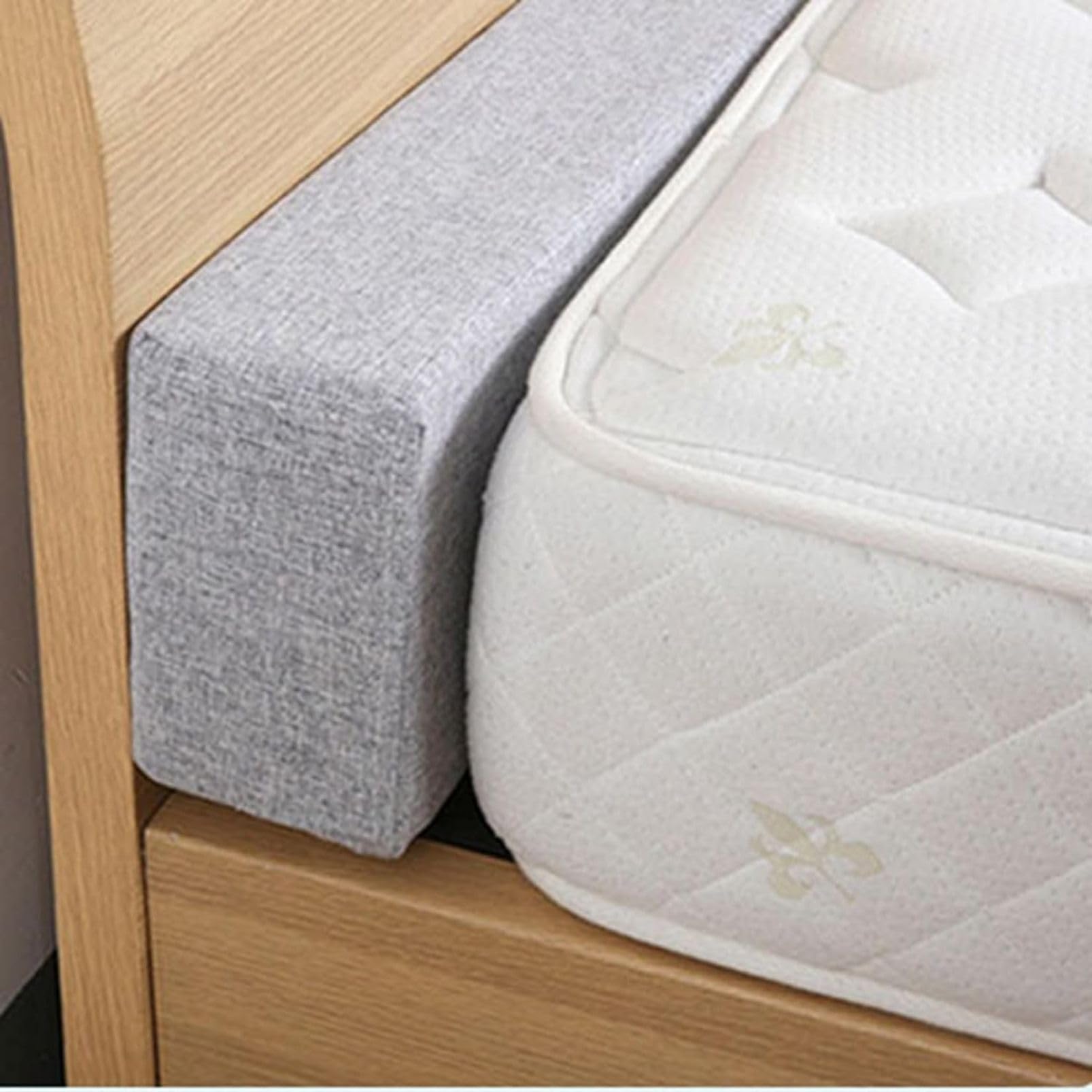 Amazon｜すきまパッド ベッド 隙間パッド 隙間埋める ベッド 隙間 12