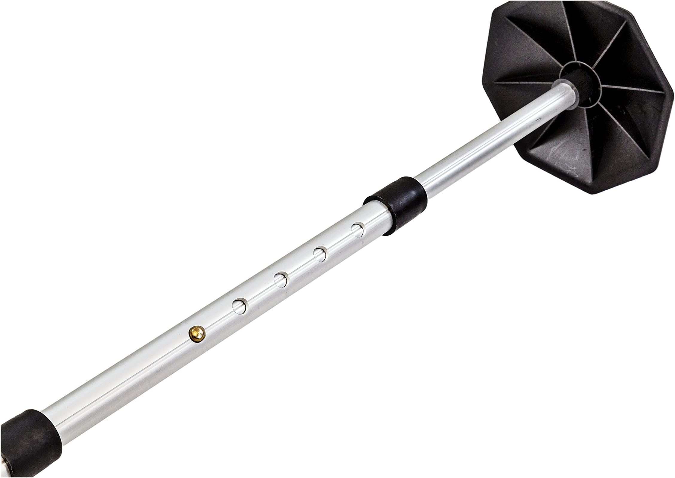 JEF World of Golf The Protector Golf Club Travel Support Protection