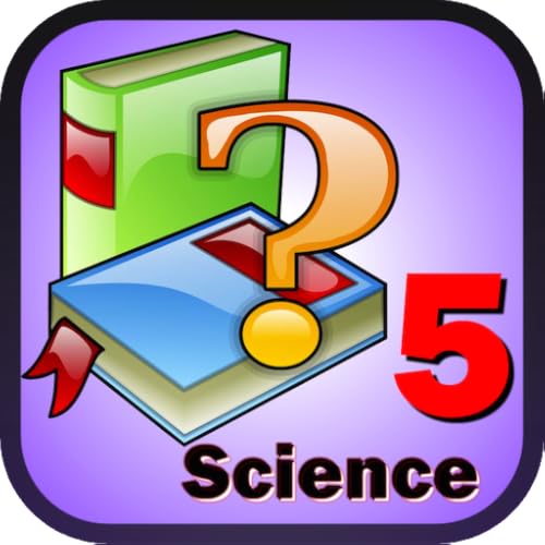 5th Grade Science Reading Comprehension FREE