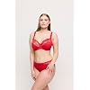 Product Photo 4