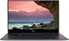 Dell Precision 5520 15.6 FHD, Core i7-7820HQ 2.9GHz, 16GB RAM, 500GB Solid State Drive, Windows 10 Pro 64Bit , CAM, Renewed