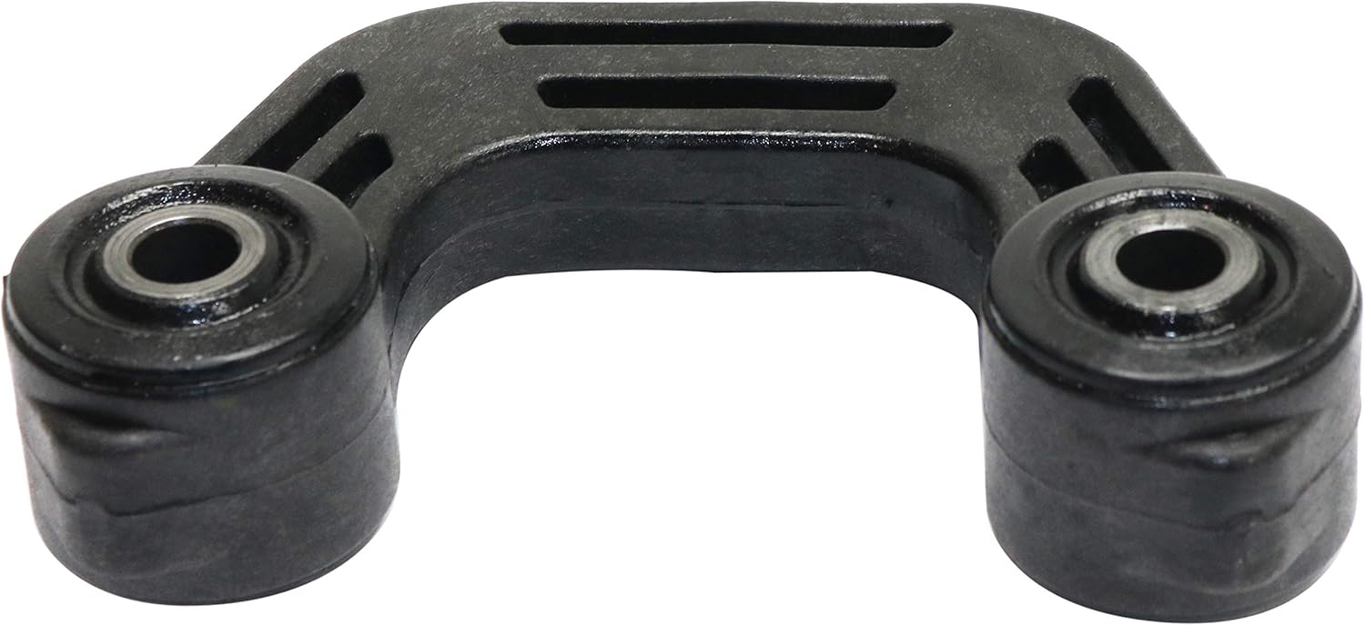 Rear Sway Bar Link fits 1993-2007 Subaru Impreza