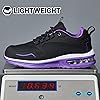 Product Photo 4