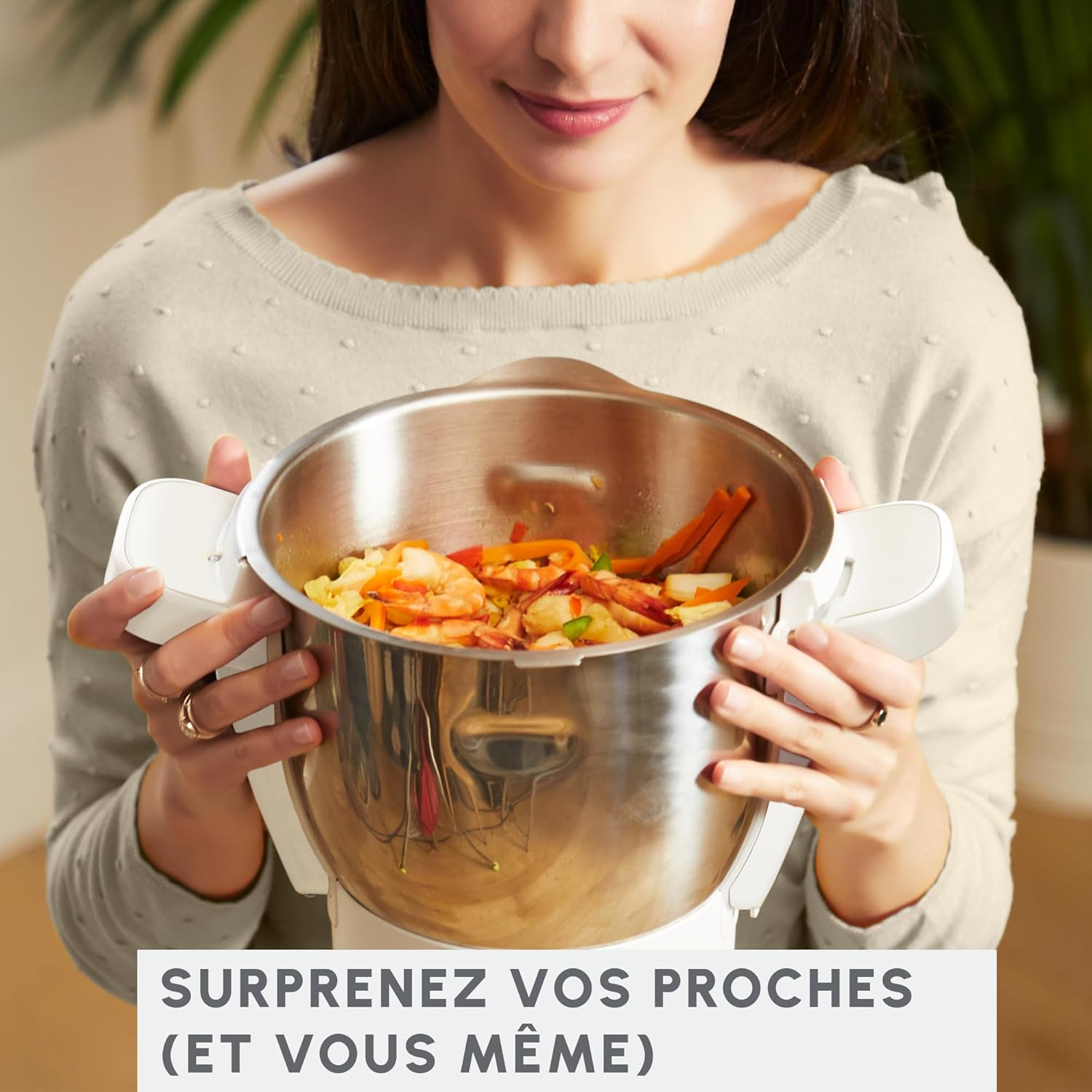 71PvtnS+09L. AC SL1500