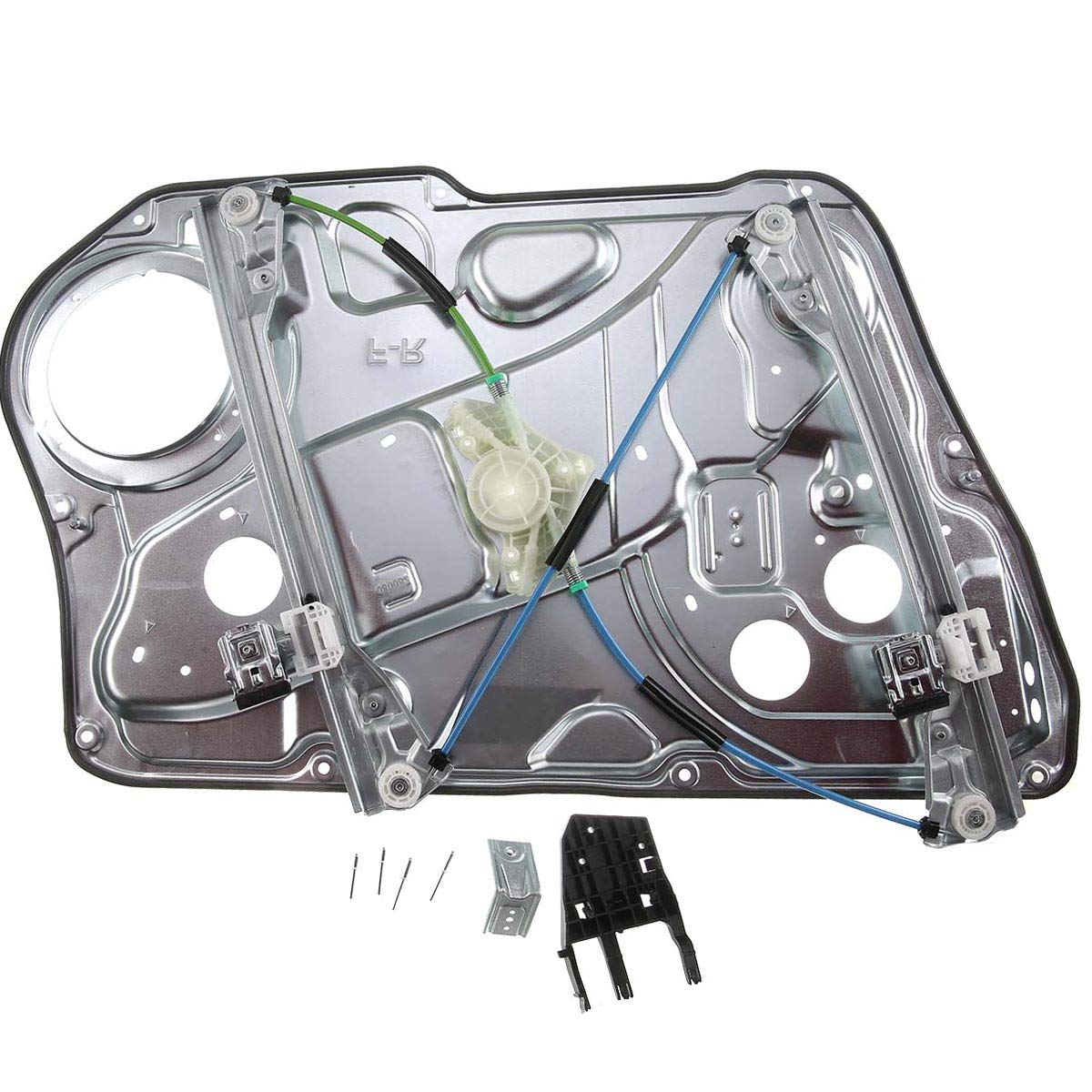 Cheap and stylish Shop Authentic Fast (7Day) Free Shipping Fit For 20102016 Hyundai Genesis