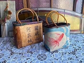 71Pvu6RGc4L._AC_UF350,