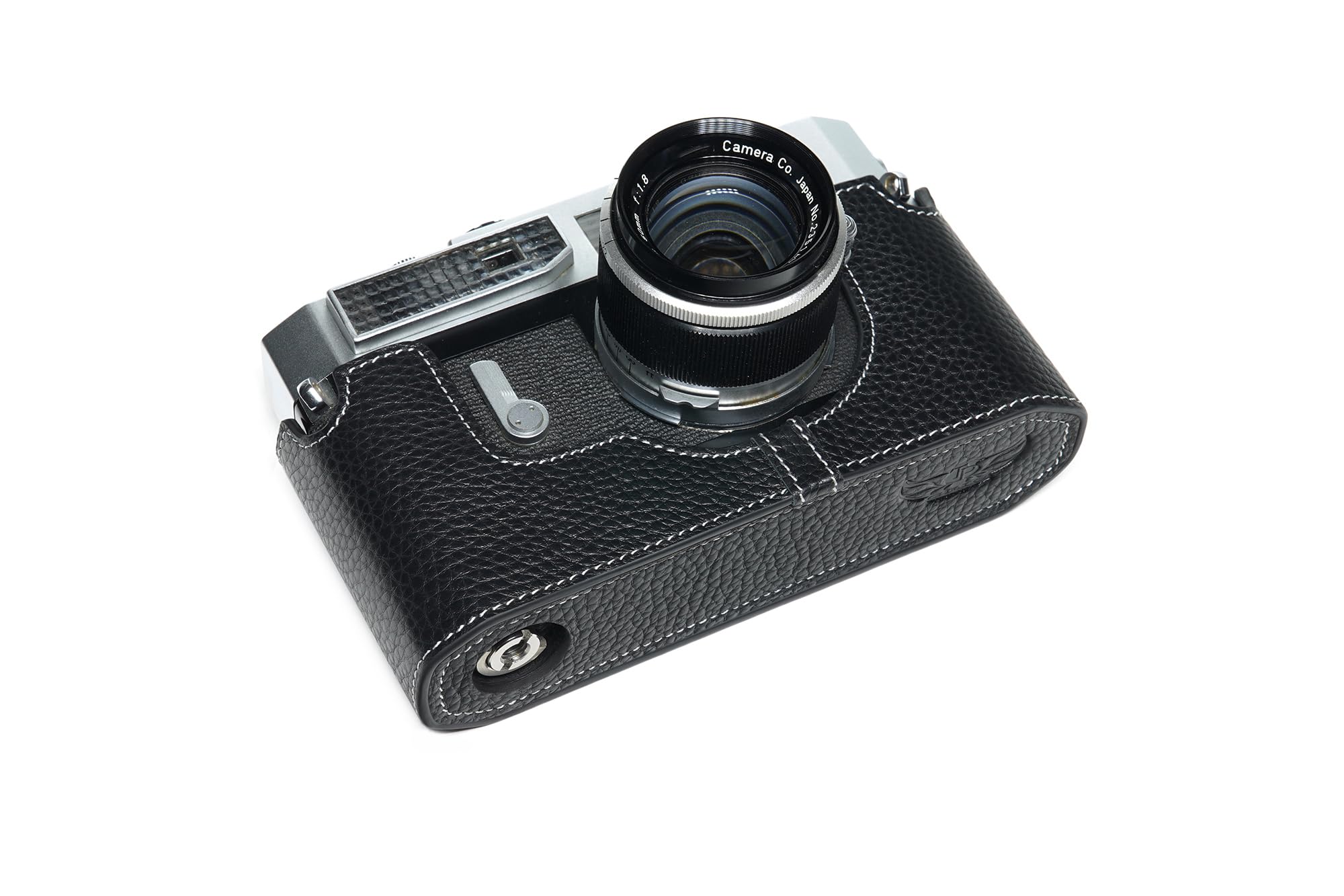 Amazon | TP Original Canon Model 7 Canon P Canon VL Canon VL2