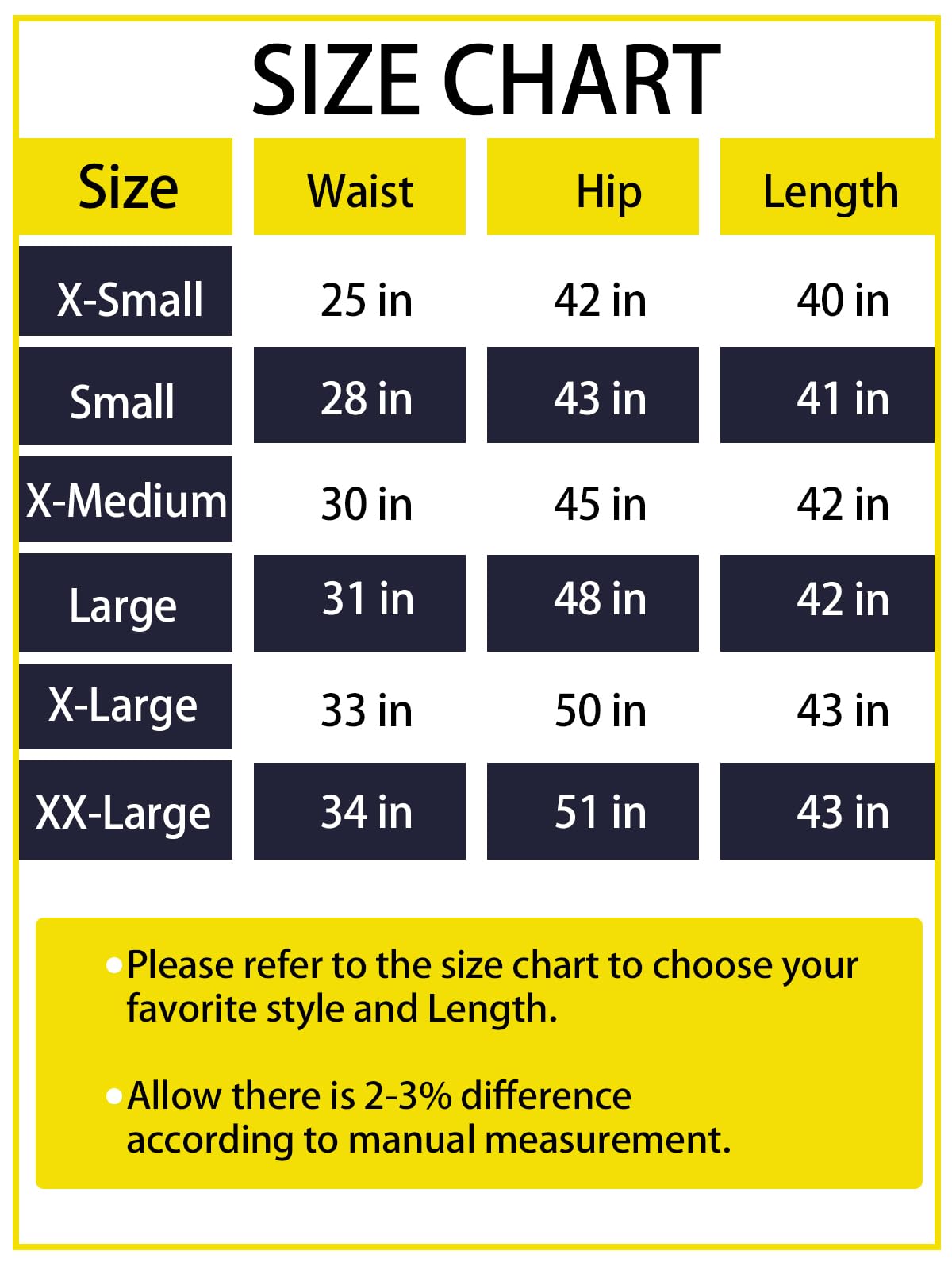 EBANKU Pantalon de survêtement doublé Sherpa pour Femme Pantalon de Jogging Thermique doublé en Polaire avec Poches - Bas épais et Chaud pour l'hiver Survêtement pour Loisirs Gym et Jogging