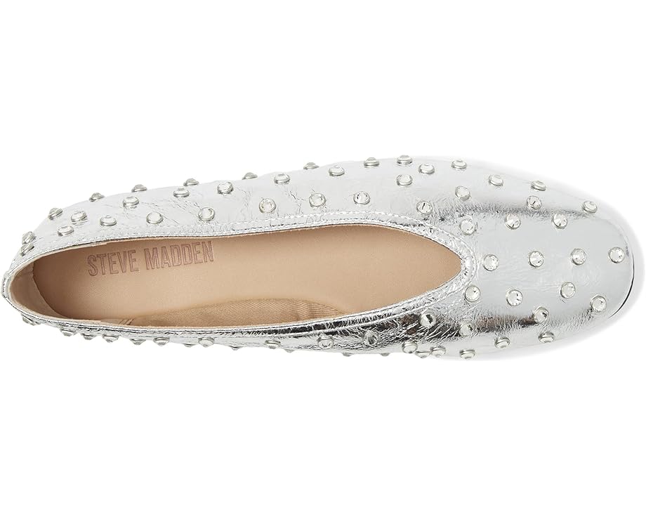 Steve Madden Leni - Top View