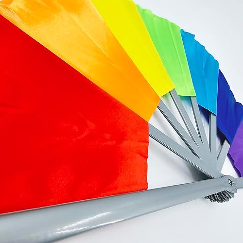 Miniatura 6 de Trucos para fanáticos de la ruptura, trucos mágicos para fanáticos rotos y restaurados, trucos de magia para magos, accesorios de escenario,