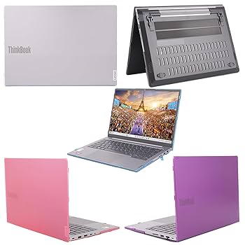 show6.23【訳あり特価】Lenovo ThinkBook show6.23様専用【訳あり特価】Lenovo ThinkBook - メルカリ