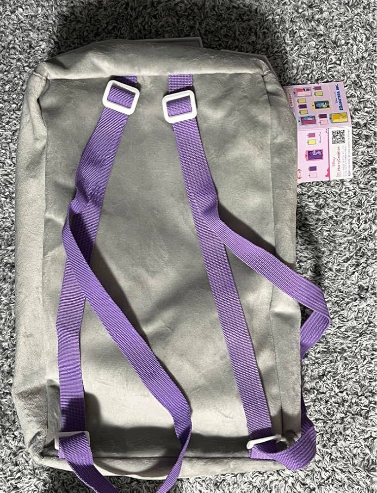 Amazon.co.jp: モンスターズインク カラフルドア 開ける！ドア