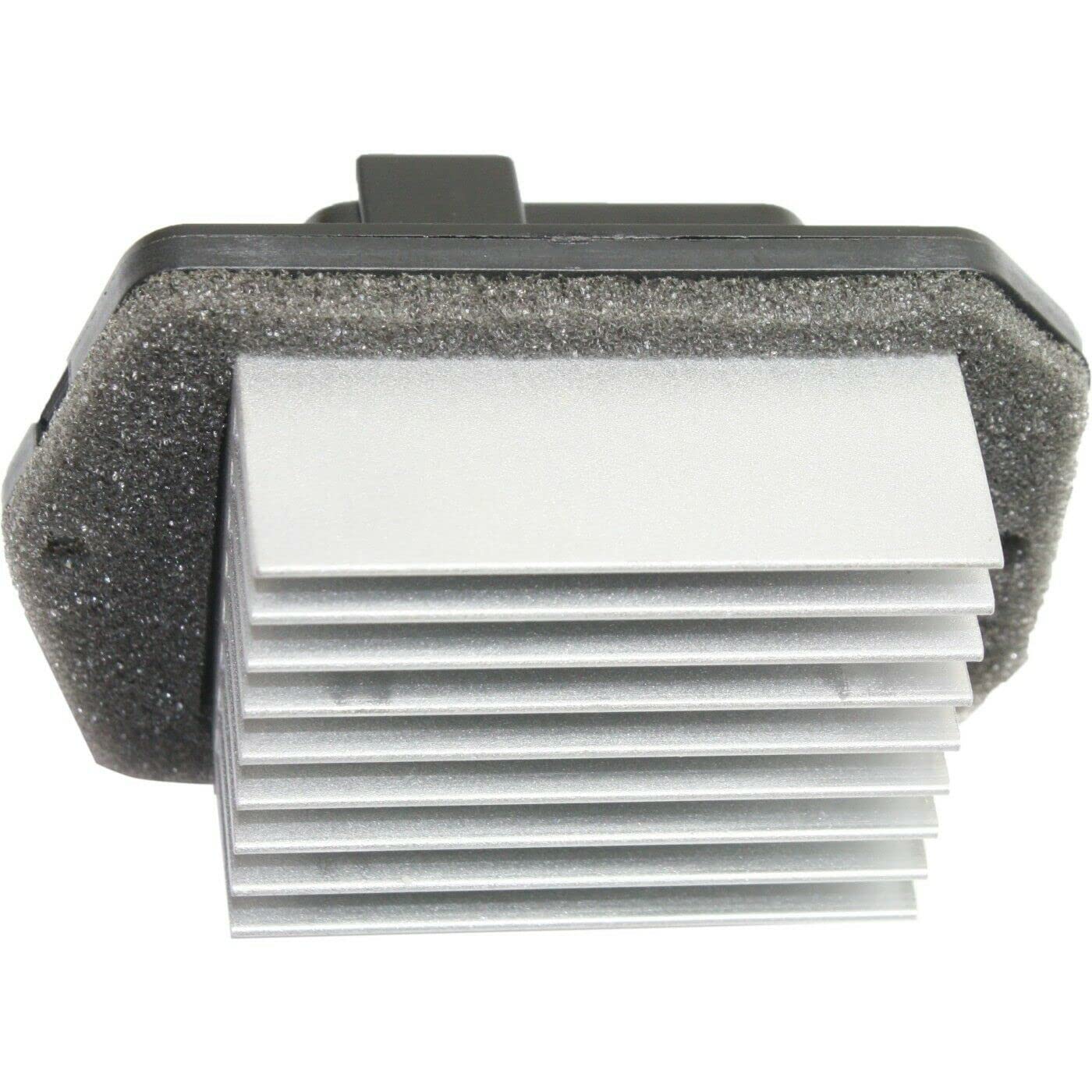 Amazon.com: YijieBuyi Blower Motor Resistor Front Fits 12712566 