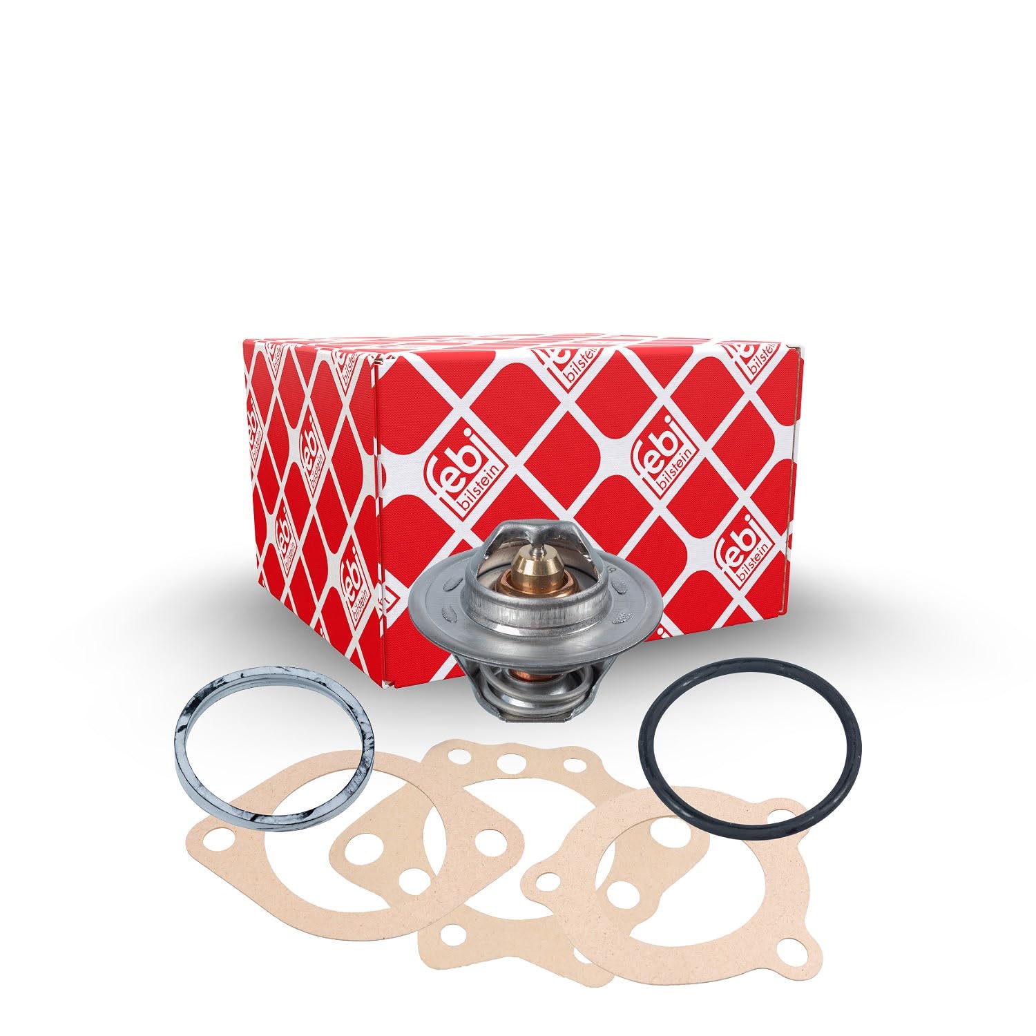 Febi Bilstein 36108 Pacchetto Di Manutenzione, 1 Unità