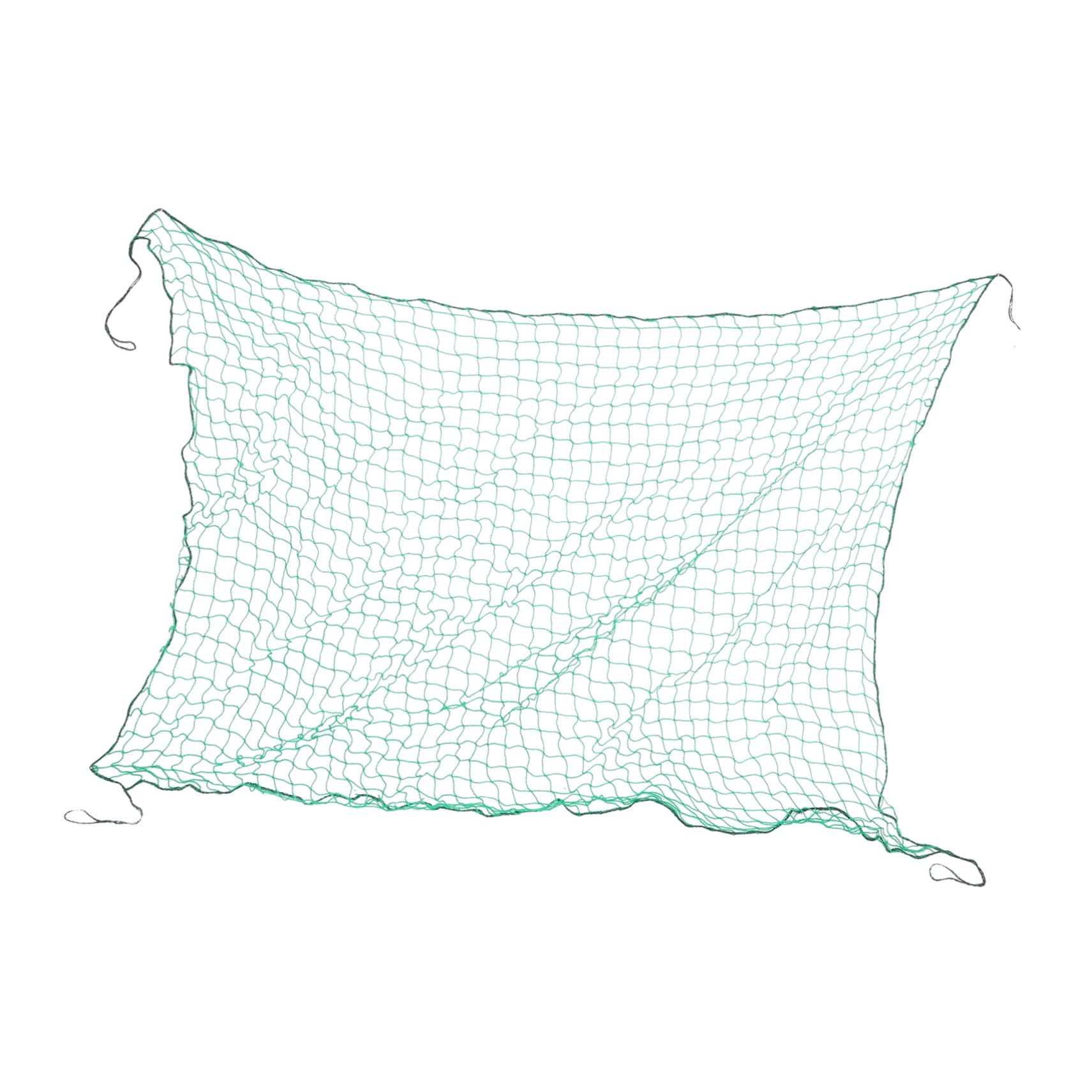 Filet de cargaison élastique durable Alipis maillage serré haute élasticité