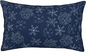 PROMEED - Funda De Almohada De Seda 100 % Morera Para Cabello Y Piel