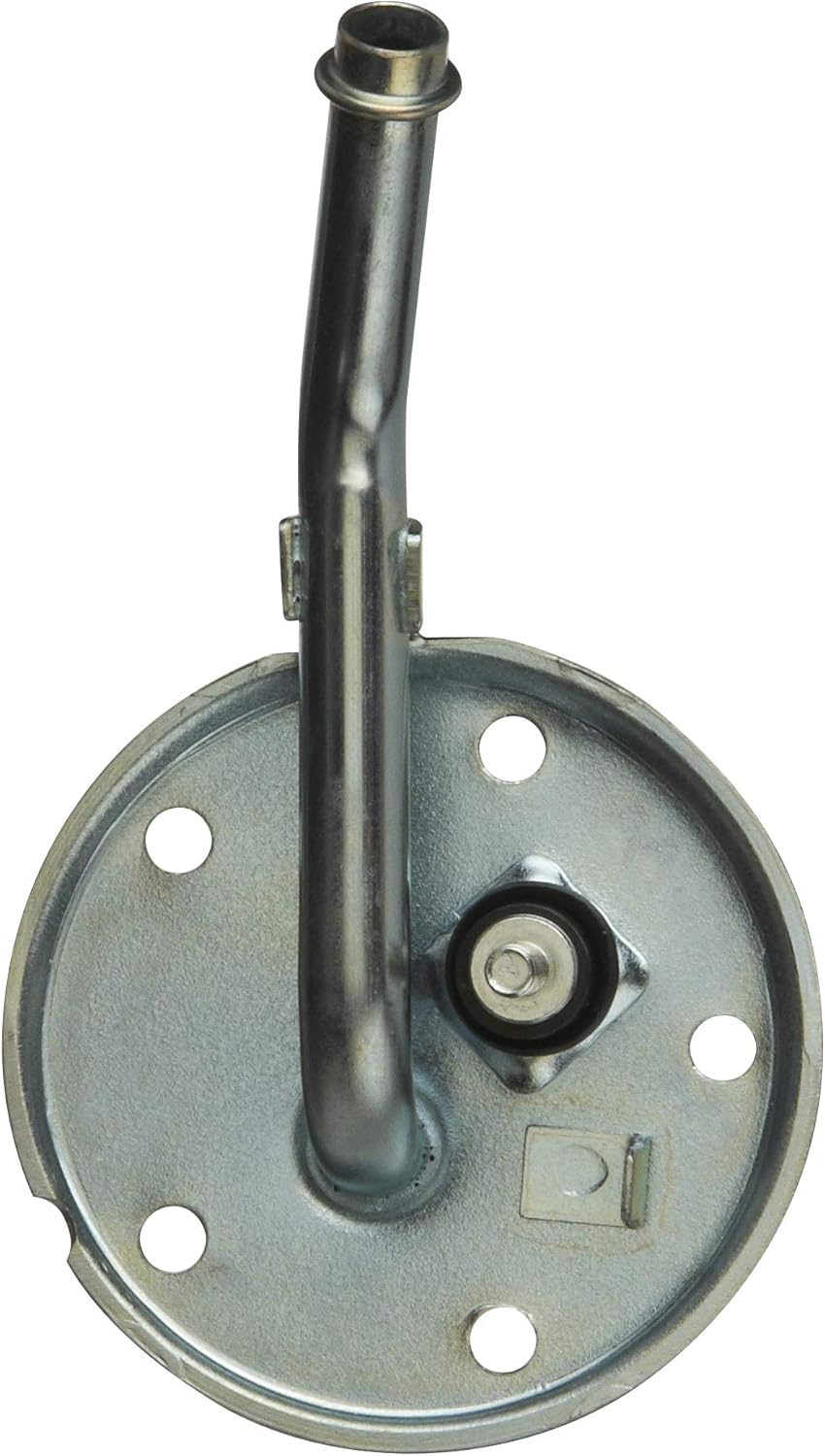 Spectra Premium FG142B Sending Unit
