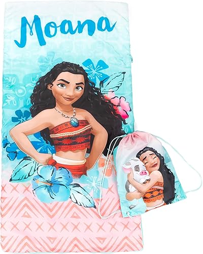 Saco de dormir Jay Franco para niño