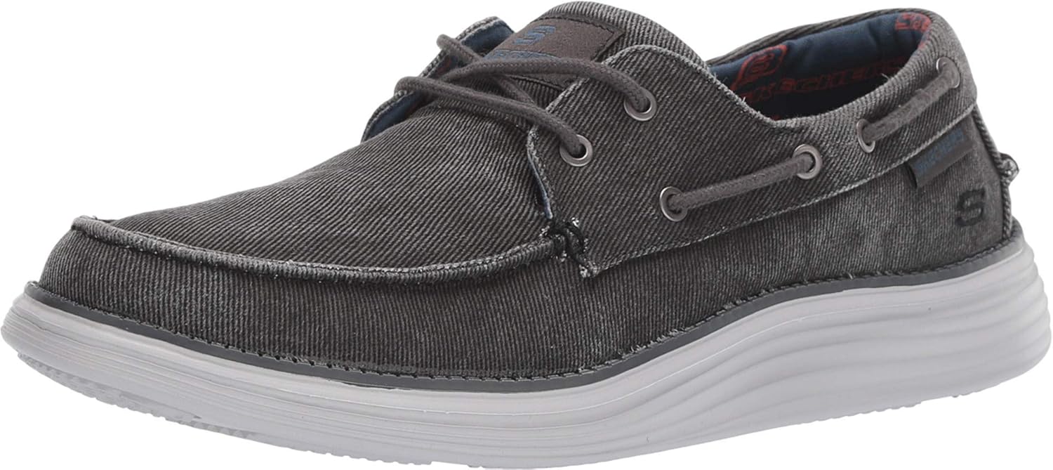 Black Black Canvas Blk