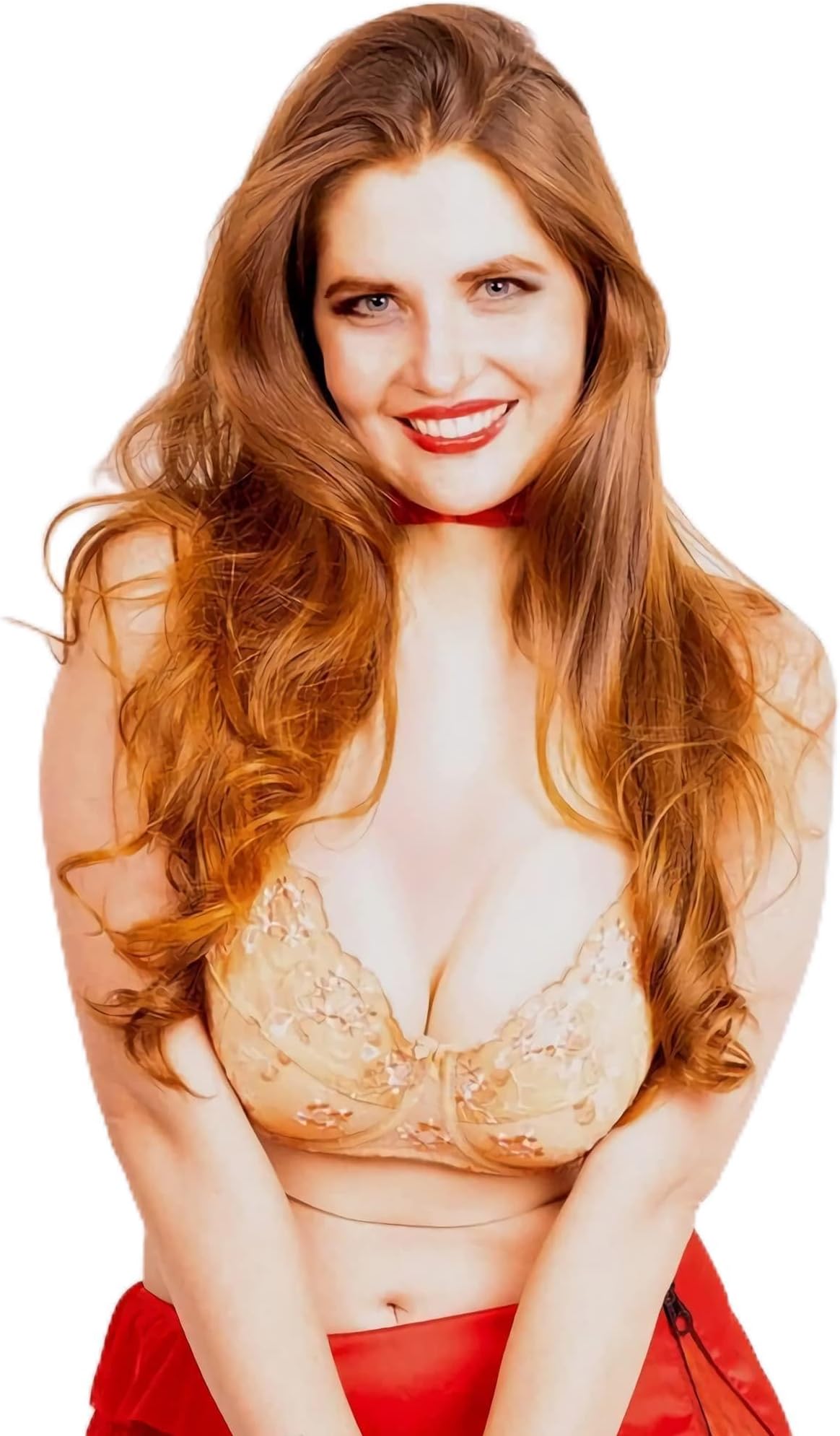 1 di reggiseno Clearance