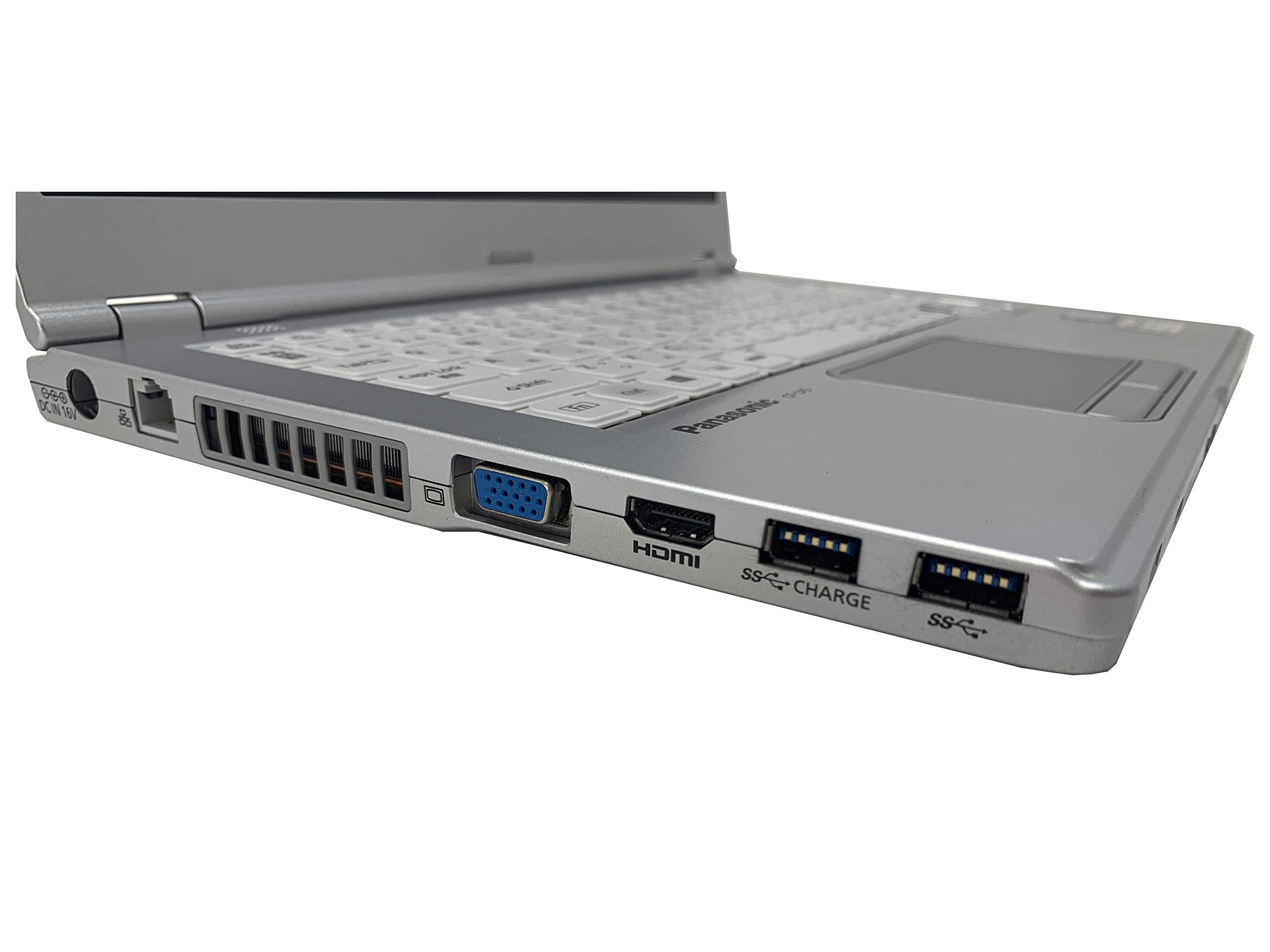 Amazon.co.jp: 【整備済み品】 【Windows 10 ＆ Office 搭載