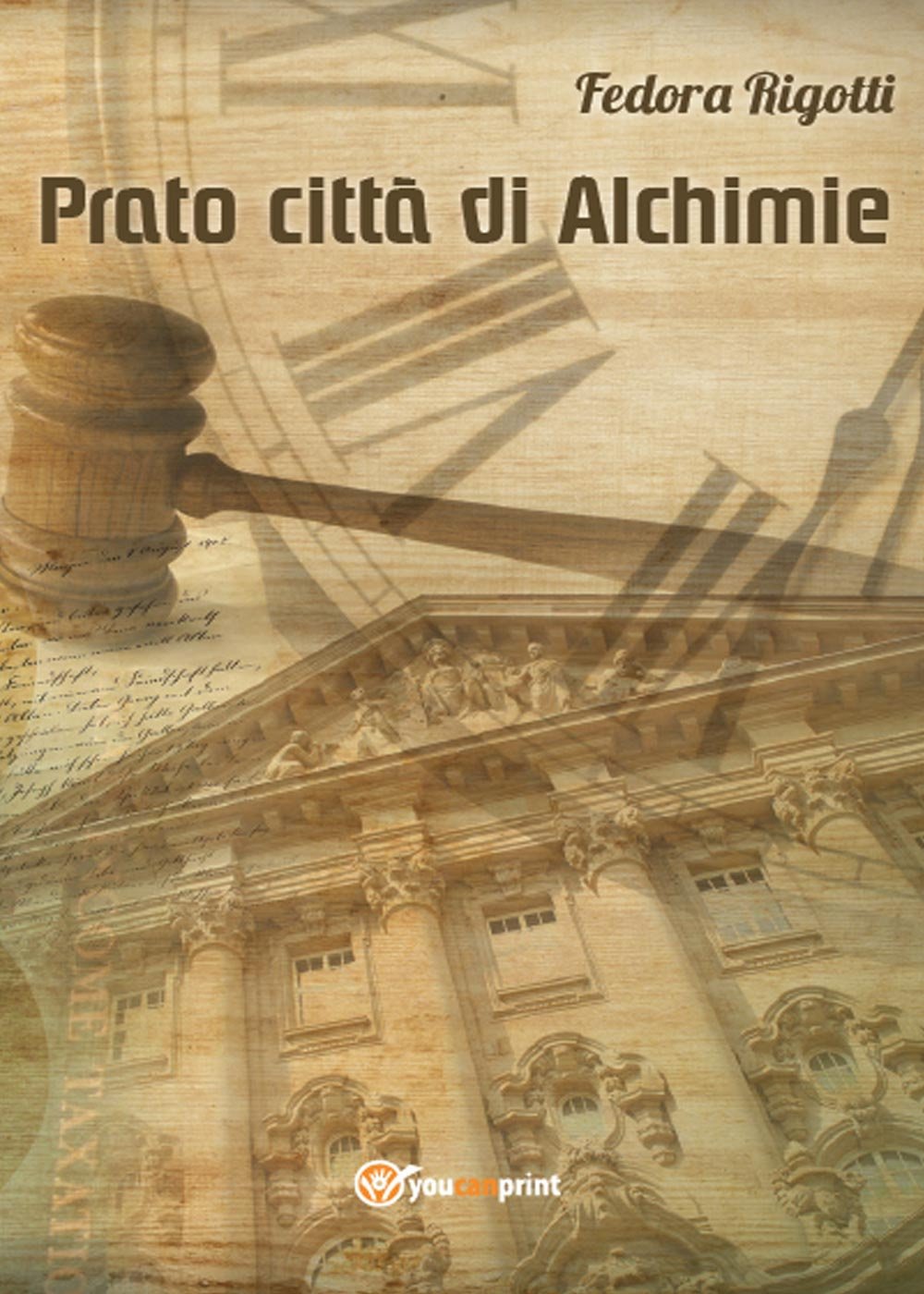 Prato città di alc Prato città di alc