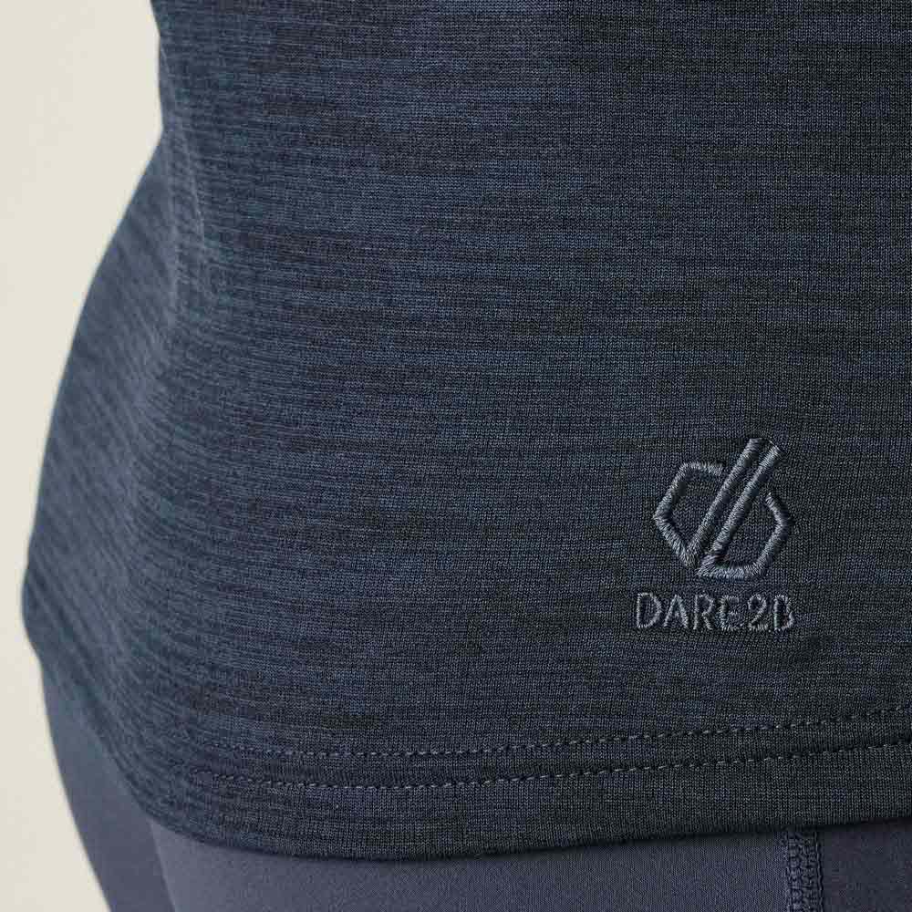 Dare2b Damen Emerging III Midlayer Sweatshirt