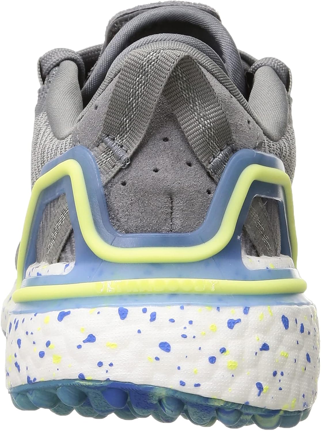 Reebok ウエイトトレーニングシューズ 25.5cm 淡水水槽】 🎈 ゴルフシューズ ソラソン メンズ